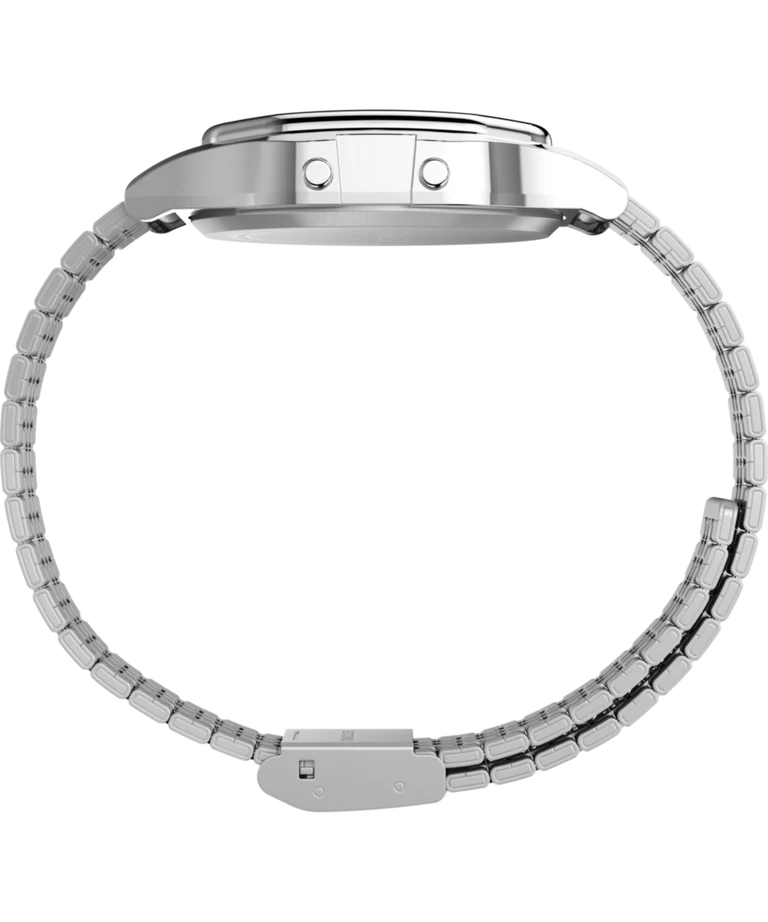 Timex T80 - TW2R79300