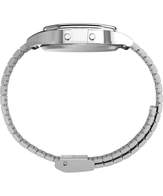Timex T80 - TW2R79300