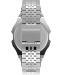 Timex T80 - TW2R79300