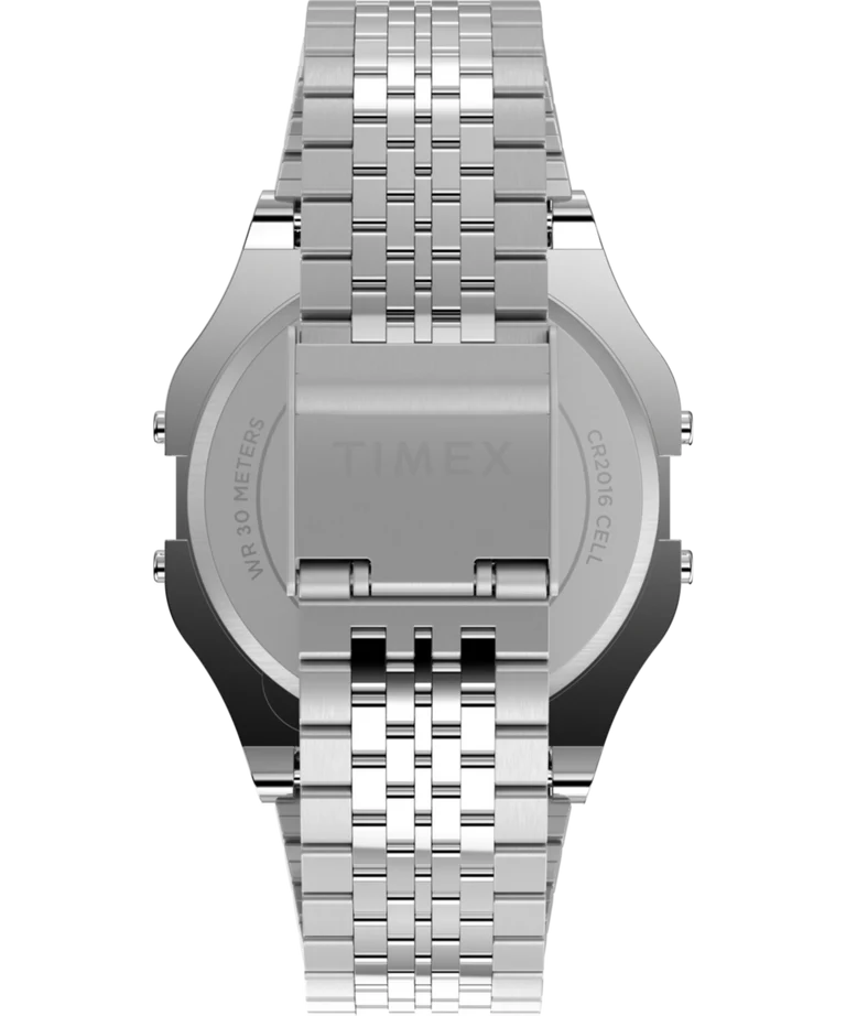 Timex T80 - TW2R79300