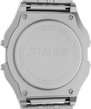 Timex T80 - TW2R79300