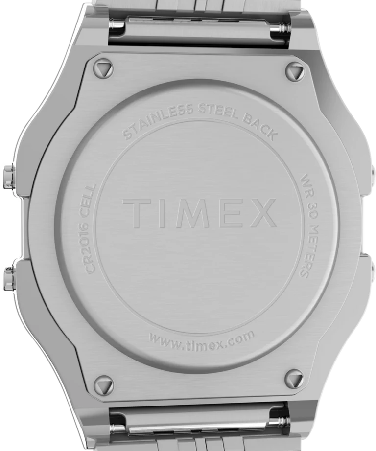 Timex T80 - TW2R79300