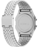 Timex T80 - TW2R79300