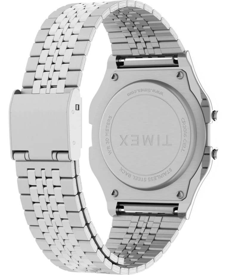 Timex T80 - TW2R79300