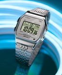 Timex T80 - TW2R79300