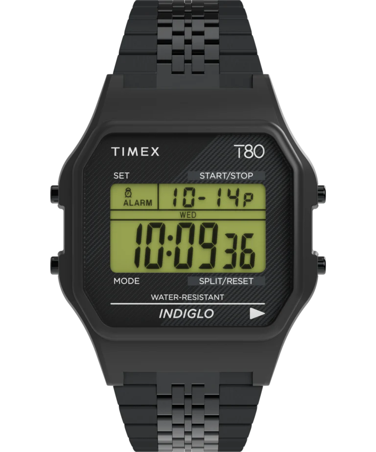Timex T80 - TW2R79400