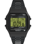 Timex T80 - TW2R79400
