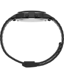 Timex T80 - TW2R79400
