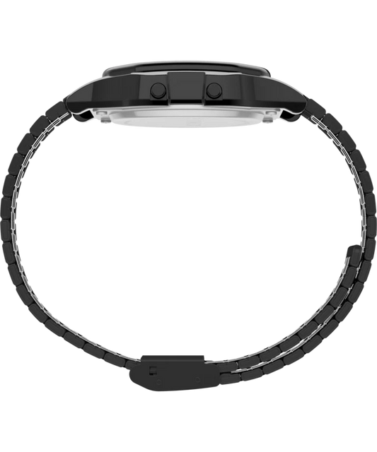 Timex T80 - TW2R79400