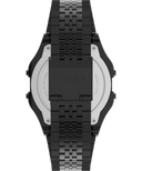 Timex T80 - TW2R79400