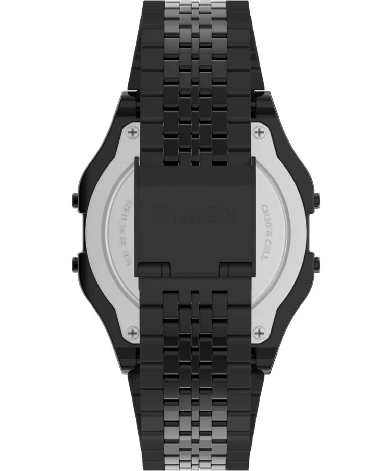 Timex T80 - TW2R79400