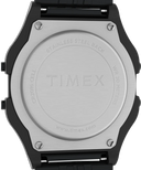 Timex T80 - TW2R79400