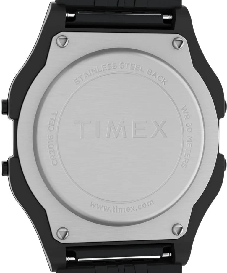 Timex T80 - TW2R79400