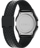 Timex T80 - TW2R79400