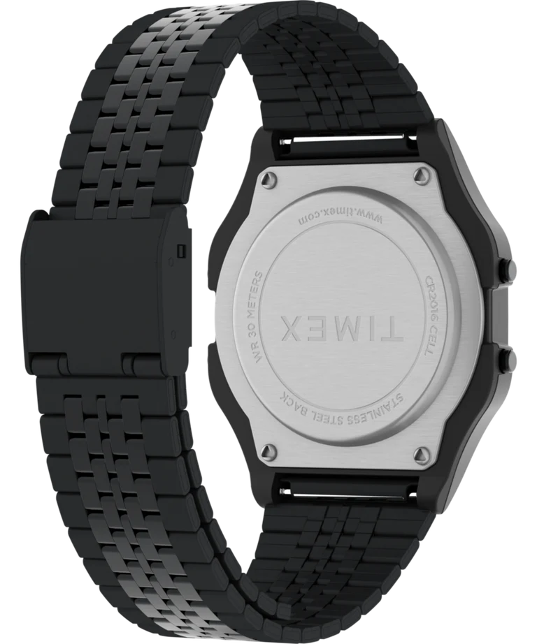 Timex T80 - TW2R79400