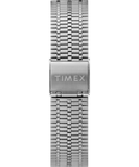Q Timex Reissue "Pepsi"