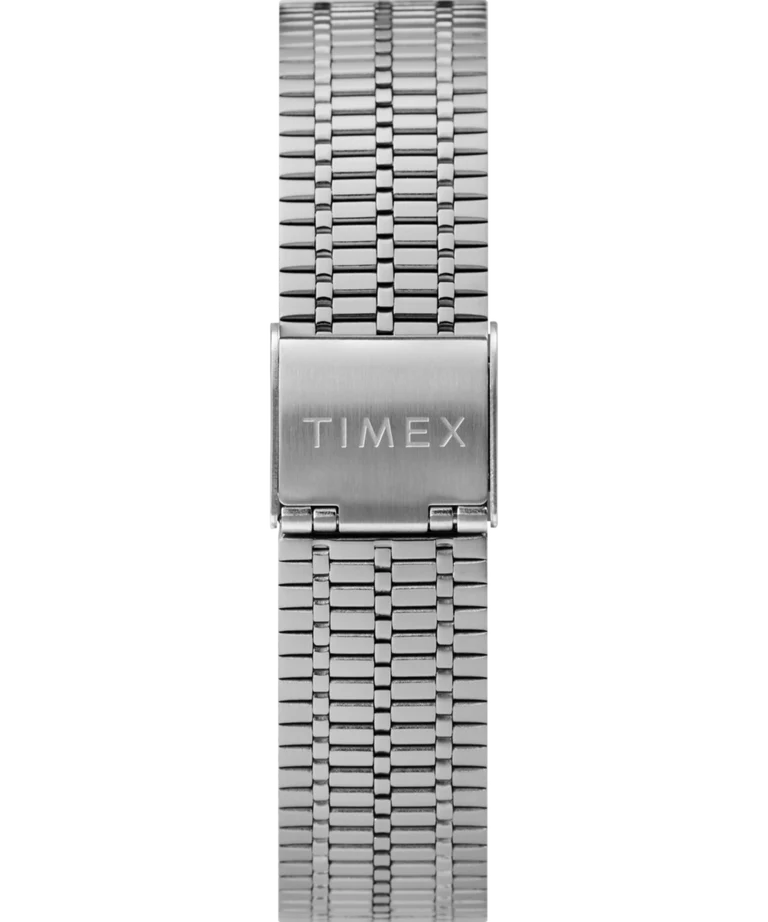 Q Timex Reissue "Pepsi" - TW2T80700