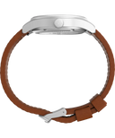 Timex Expedition Field Post Solar - TW2V00200