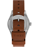 Timex Expedition Field Post Solar - TW2V00200