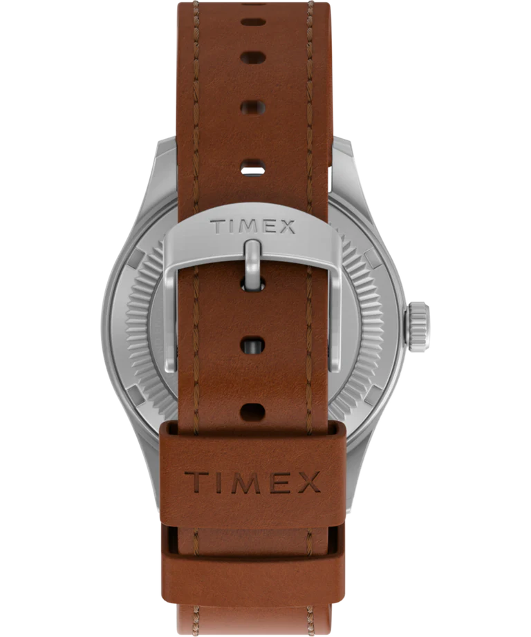 Timex Expedition Field Post Solar - TW2V00200