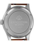 Timex Expedition Field Post Solar - TW2V00200