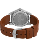 Timex Expedition Field Post Solar - TW2V00200