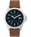 Timex Expedition Field Post Solar - TW2V03600