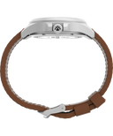 Timex Expedition Field Post Solar - TW2V03600