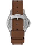 Timex Expedition Field Post Solar - TW2V03600