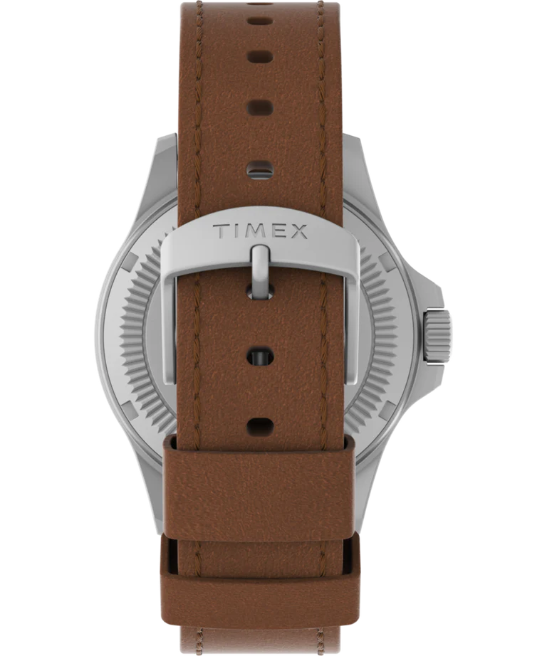 Timex Expedition Field Post Solar - TW2V03600