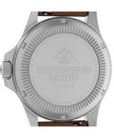 Timex Expedition Field Post Solar - TW2V03600