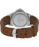 Timex Expedition Field Post Solar - TW2V03600