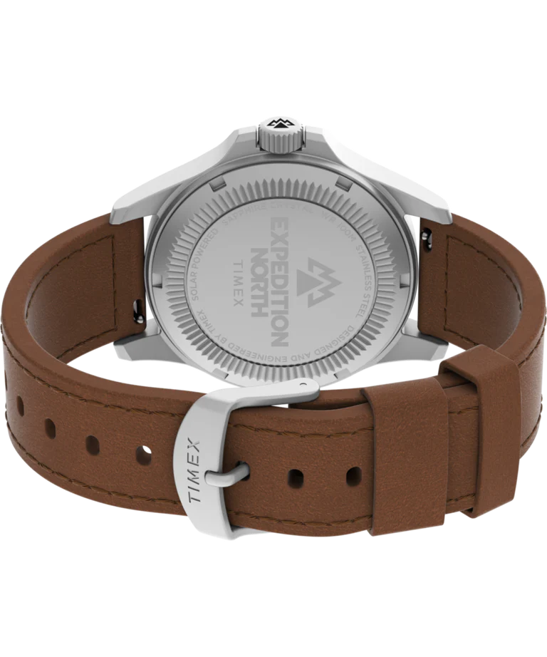 Timex Expedition Field Post Solar - TW2V03600