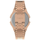 Timex T80 - TW2V19600