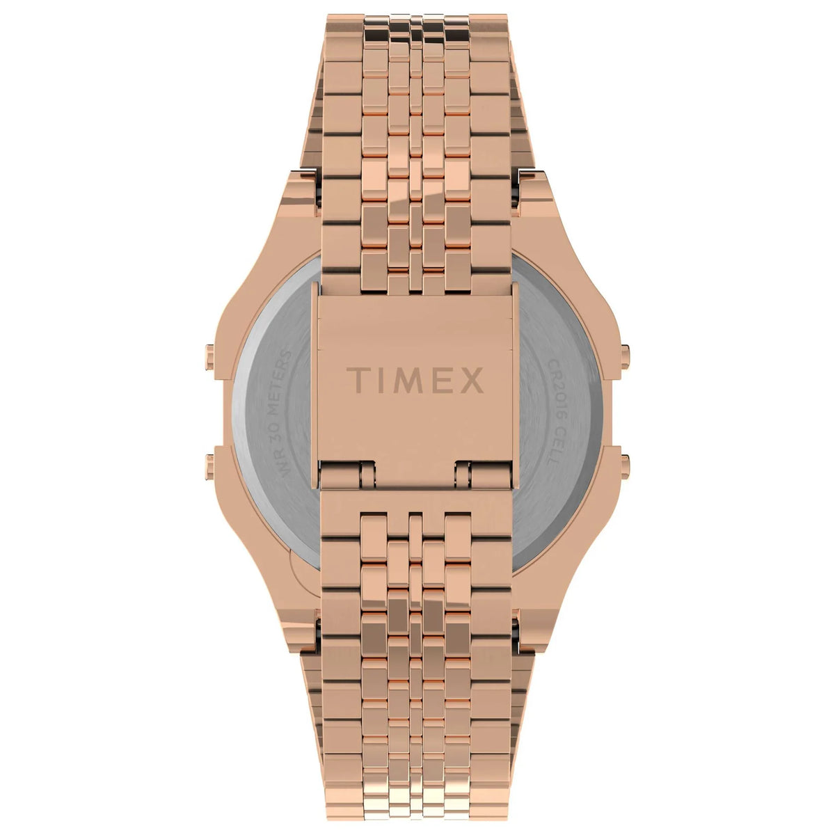 Timex T80 - TW2V19600