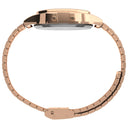 Timex T80 - TW2V19600