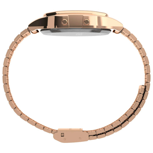 Timex T80 - TW2V19600