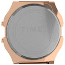Timex T80 - TW2V19600