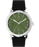 Timex Marlin Automatic