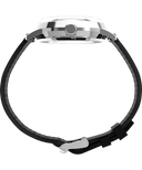 Timex Marlin Automatic