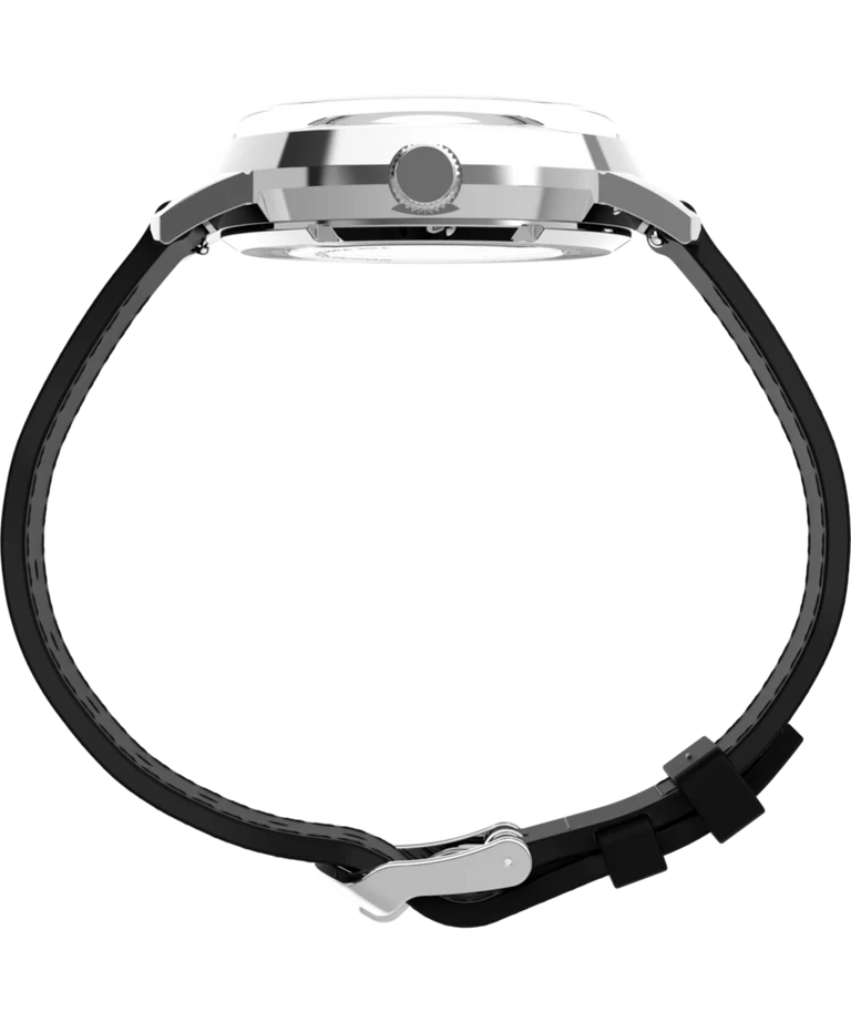 Timex Marlin Automatic - TW2V44600