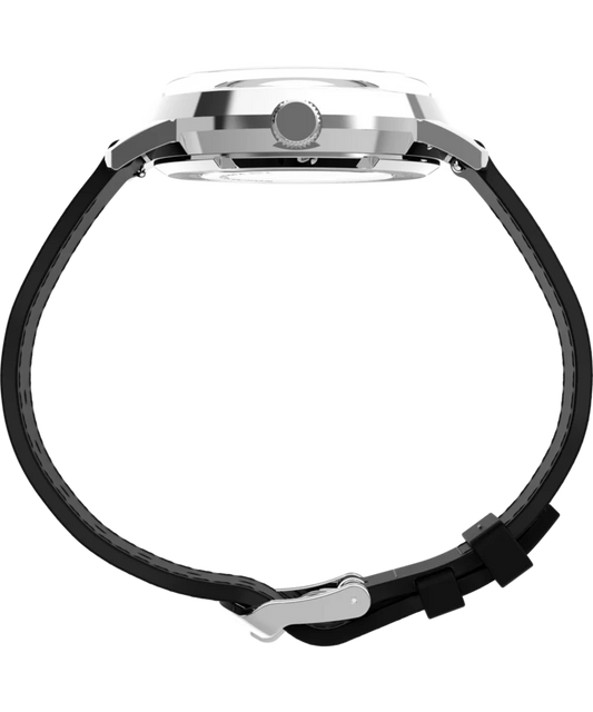 Timex Marlin Automatic - TW2V44600