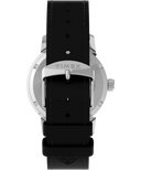 Timex Marlin Automatic