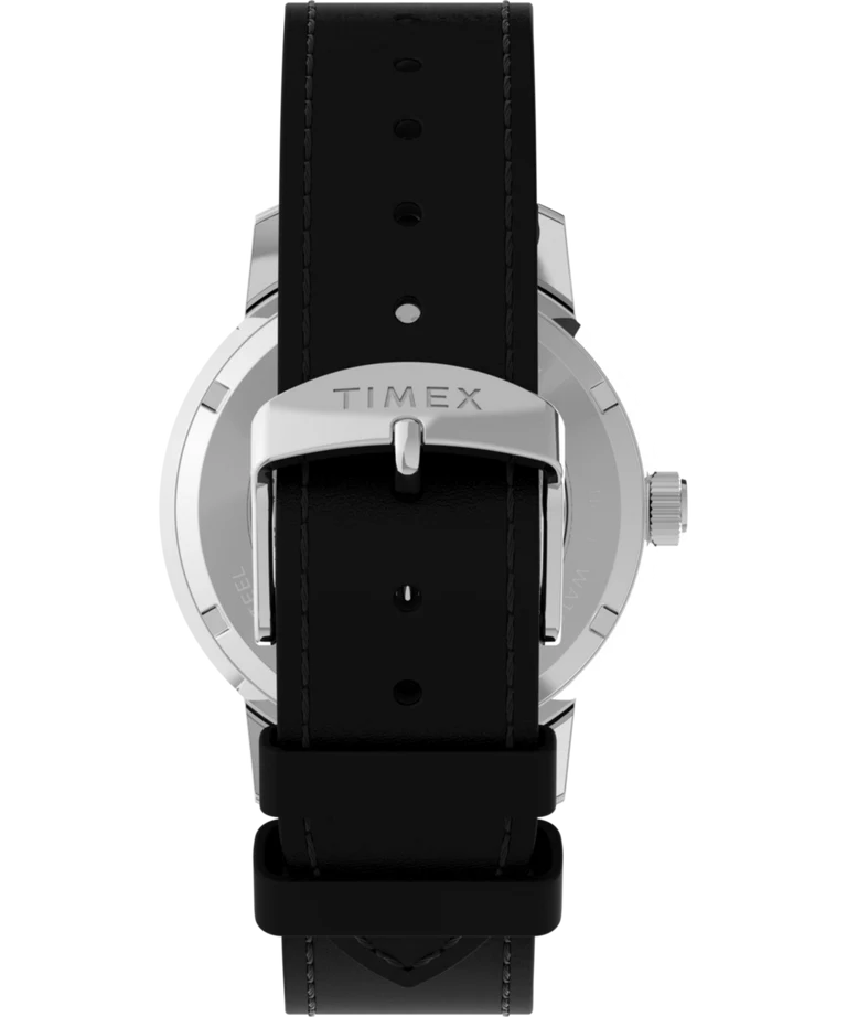 Timex Marlin Automatic - TW2V44600