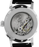 Timex Marlin Automatic