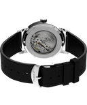 Timex Marlin Automatic