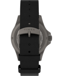 Timex Expedition North Automatic Titanium