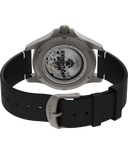 Timex Expedition North Automatic Titanium