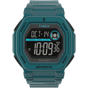 Timex Command Encounter - TW2V59900