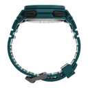 Timex Command Encounter - TW2V59900